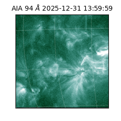 saia - 2025-12-31T13:59:59.122000