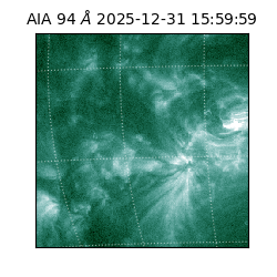 saia - 2025-12-31T15:59:59.121000