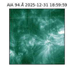 saia - 2025-12-31T18:59:59.137000