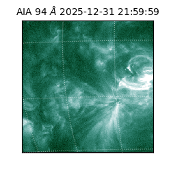 saia - 2025-12-31T21:59:59.122000