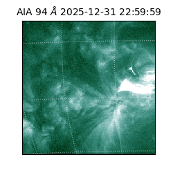 saia - 2025-12-31T22:59:59.122000