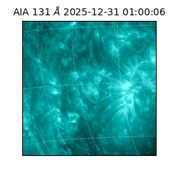 saia - 2025-12-31T01:00:06.630000