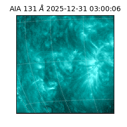 saia - 2025-12-31T03:00:06.622000