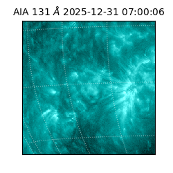 saia - 2025-12-31T07:00:06.623000