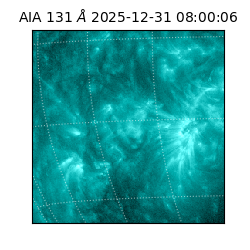 saia - 2025-12-31T08:00:06.622000