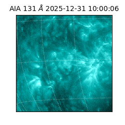 saia - 2025-12-31T10:00:06.623000