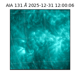 saia - 2025-12-31T12:00:06.630000