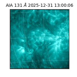 saia - 2025-12-31T13:00:06.622000
