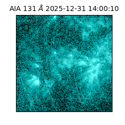 saia - 2025-12-31T14:00:10.464000
