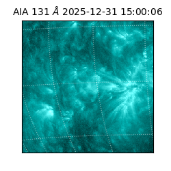 saia - 2025-12-31T15:00:06.622000