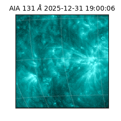 saia - 2025-12-31T19:00:06.625000