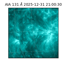 saia - 2025-12-31T21:00:30.622000