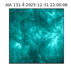 saia - 2025-12-31T22:00:06.639000