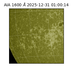 saia - 2025-12-31T01:00:14.126000