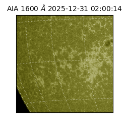 saia - 2025-12-31T02:00:14.126000
