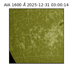 saia - 2025-12-31T03:00:14.130000
