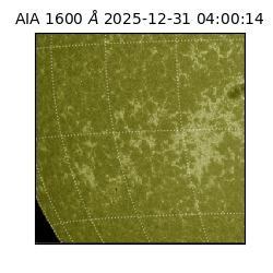 saia - 2025-12-31T04:00:14.125000