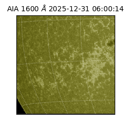 saia - 2025-12-31T06:00:14.126000