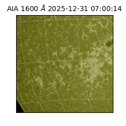 saia - 2025-12-31T07:00:14.126000