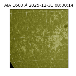 saia - 2025-12-31T08:00:14.126000