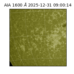 saia - 2025-12-31T09:00:14.126000