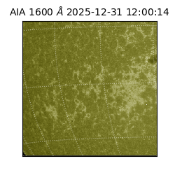 saia - 2025-12-31T12:00:14.126000
