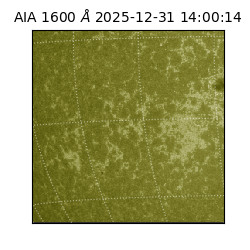 saia - 2025-12-31T14:00:14.124000