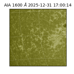 saia - 2025-12-31T17:00:14.131000