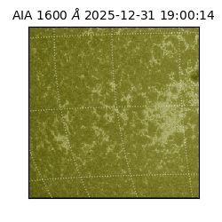 saia - 2025-12-31T19:00:14.126000
