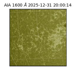 saia - 2025-12-31T20:00:14.126000