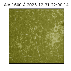 saia - 2025-12-31T22:00:14.124000