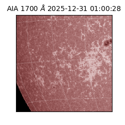 saia - 2025-12-31T01:00:28.717000