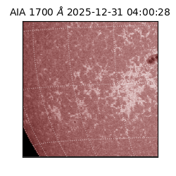 saia - 2025-12-31T04:00:28.721000