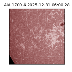 saia - 2025-12-31T06:00:28.717000