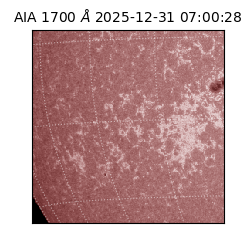 saia - 2025-12-31T07:00:28.717000