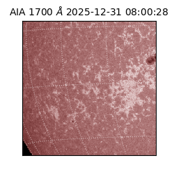 saia - 2025-12-31T08:00:28.718000