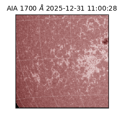 saia - 2025-12-31T11:00:28.717000