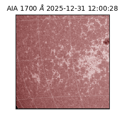saia - 2025-12-31T12:00:28.741000