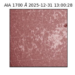 saia - 2025-12-31T13:00:28.726000
