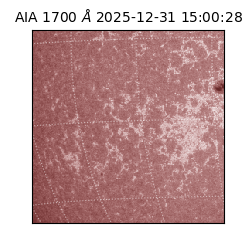 saia - 2025-12-31T15:00:28.717000