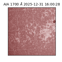 saia - 2025-12-31T16:00:28.717000