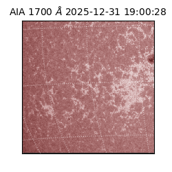 saia - 2025-12-31T19:00:28.718000