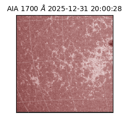 saia - 2025-12-31T20:00:28.718000