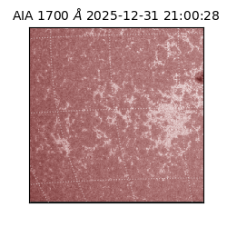 saia - 2025-12-31T21:00:28.718000