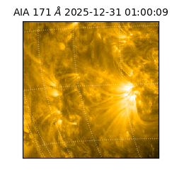 saia - 2025-12-31T01:00:09.353000