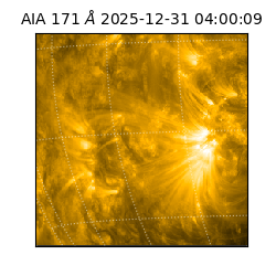 saia - 2025-12-31T04:00:09.350000