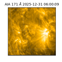 saia - 2025-12-31T06:00:09.350000