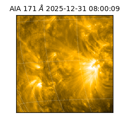 saia - 2025-12-31T08:00:09.353000