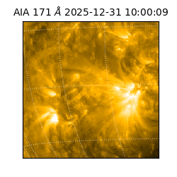 saia - 2025-12-31T10:00:09.353000