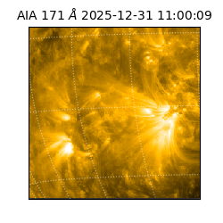 saia - 2025-12-31T11:00:09.353000